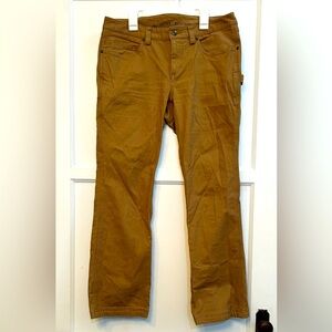 listing-status-banner